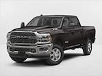 New 2025 Ram 2500 Laramie Crew Cab for sale #SG556530 - photo 1