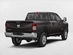 New 2025 Ram 2500 Laramie Crew Cab for sale #SG556530 - photo 2