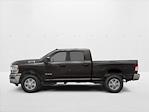 New 2025 Ram 2500 Laramie Crew Cab for sale #SG556530 - photo 3