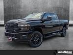 New 2025 Ram 2500 Laramie Crew Cab 4x4 Pickup for sale #SG556533 - photo 1