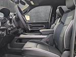 New 2025 Ram 2500 Laramie Crew Cab 4x4 Pickup for sale #SG556533 - photo 13