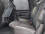 New 2025 Ram 2500 Laramie Crew Cab 4x4 Pickup for sale #SG556533 - photo 14