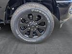 New 2025 Ram 2500 Laramie Crew Cab 4x4 Pickup for sale #SG556533 - photo 16