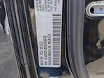 New 2025 Ram 2500 Laramie Crew Cab 4x4 Pickup for sale #SG556533 - photo 17