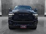 New 2025 Ram 2500 Laramie Crew Cab 4x4 Pickup for sale #SG556533 - photo 2