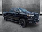 New 2025 Ram 2500 Laramie Crew Cab 4x4 Pickup for sale #SG556533 - photo 3