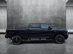 New 2025 Ram 2500 Laramie Crew Cab 4x4 Pickup for sale #SG556533 - photo 4