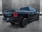 New 2025 Ram 2500 Laramie Crew Cab 4x4 Pickup for sale #SG556533 - photo 5
