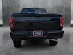 New 2025 Ram 2500 Laramie Crew Cab 4x4 Pickup for sale #SG556533 - photo 6