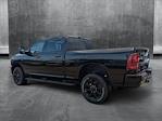 New 2025 Ram 2500 Laramie Crew Cab 4x4 Pickup for sale #SG556533 - photo 7