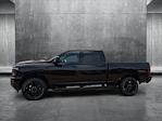 New 2025 Ram 2500 Laramie Crew Cab 4x4 Pickup for sale #SG556533 - photo 8