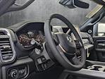 New 2025 Ram 2500 Laramie Crew Cab 4x4 Pickup for sale #SG556533 - photo 9