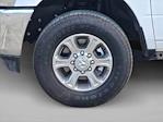 New 2025 Ram 2500 Lone Star Crew Cab for sale #SG557249 - photo 17