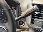 New 2025 Ram 3500 Longhorn Crew Cab 4x4 DRW Pickup for sale #SG559345 - photo 11
