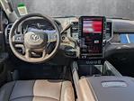 New 2025 Ram 3500 Longhorn Crew Cab 4x4 DRW Pickup for sale #SG559345 - photo 15