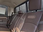 New 2025 Ram 3500 Longhorn Crew Cab 4x4 DRW Pickup for sale #SG559345 - photo 16
