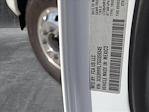 New 2025 Ram 3500 Longhorn Crew Cab 4x4 DRW Pickup for sale #SG559345 - photo 17