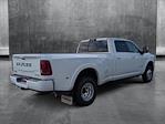 New 2025 Ram 3500 Longhorn Crew Cab 4x4 DRW Pickup for sale #SG559345 - photo 2