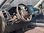 New 2025 Ram 3500 Longhorn Crew Cab 4x4 DRW Pickup for sale #SG559345 - photo 3