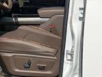 New 2025 Ram 3500 Longhorn Crew Cab 4x4 DRW Pickup for sale #SG559345 - photo 4