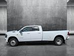 New 2025 Ram 3500 Longhorn Crew Cab 4x4 DRW Pickup for sale #SG559345 - photo 5