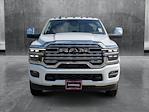 New 2025 Ram 3500 Longhorn Crew Cab 4x4 DRW Pickup for sale #SG559345 - photo 6