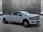 New 2025 Ram 3500 Longhorn Crew Cab 4x4 DRW Pickup for sale #SG559345 - photo 7