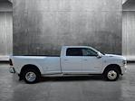 New 2025 Ram 3500 Longhorn Crew Cab 4x4 DRW Pickup for sale #SG559458 - photo 4