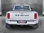 New 2025 Ram 3500 Longhorn Crew Cab 4x4 DRW Pickup for sale #SG559458 - photo 6