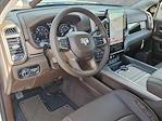 New 2025 Ram 3500 Longhorn Crew Cab 4x4 DRW Pickup for sale #SG559458 - photo 9