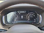 New 2025 Ram 3500 Longhorn Crew Cab 4x4 DRW Pickup for sale #SG559458 - photo 10