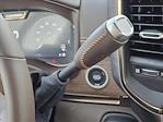 New 2025 Ram 3500 Longhorn Crew Cab 4x4 DRW Pickup for sale #SG559458 - photo 14