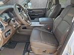 New 2025 Ram 3500 Longhorn Crew Cab 4x4 DRW Pickup for sale #SG559458 - photo 15