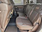 New 2025 Ram 3500 Longhorn Crew Cab 4x4 DRW Pickup for sale #SG559458 - photo 16