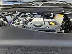 New 2025 Ram 3500 Longhorn Crew Cab 4x4 DRW Pickup for sale #SG559458 - photo 17
