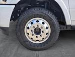 New 2025 Ram 3500 Longhorn Crew Cab 4x4 DRW Pickup for sale #SG559458 - photo 18
