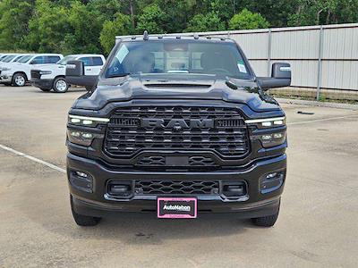 New 2025 Ram 3500 Limited Crew Cab 4x4 DRW Pickup for sale #SG559460 - photo 2