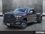 New 2025 Ram 3500 Limited Crew Cab 4x4 DRW Pickup for sale #SG559460 - photo 1