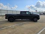 New 2025 Ram 3500 Limited Crew Cab 4x4 DRW Pickup for sale #SG559460 - photo 4