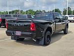 New 2025 Ram 3500 Limited Crew Cab 4x4 DRW Pickup for sale #SG559460 - photo 5