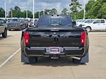 New 2025 Ram 3500 Limited Crew Cab 4x4 DRW Pickup for sale #SG559460 - photo 6