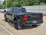 New 2025 Ram 3500 Limited Crew Cab 4x4 DRW Pickup for sale #SG559460 - photo 7
