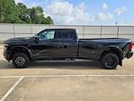 New 2025 Ram 3500 Limited Crew Cab 4x4 DRW Pickup for sale #SG559460 - photo 8