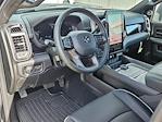 New 2025 Ram 3500 Limited Crew Cab 4x4 DRW Pickup for sale #SG559460 - photo 9