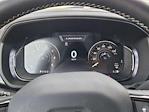 New 2025 Ram 3500 Limited Crew Cab 4x4 DRW Pickup for sale #SG559460 - photo 10