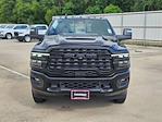 New 2025 Ram 3500 Limited Crew Cab 4x4 DRW Pickup for sale #SG559460 - photo 2