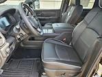 New 2025 Ram 3500 Limited Crew Cab 4x4 DRW Pickup for sale #SG559460 - photo 15