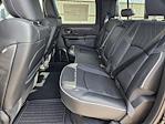 New 2025 Ram 3500 Limited Crew Cab 4x4 DRW Pickup for sale #SG559460 - photo 16