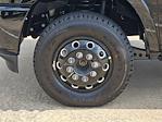 New 2025 Ram 3500 Limited Crew Cab 4x4 DRW Pickup for sale #SG559460 - photo 18