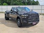 New 2025 Ram 3500 Limited Crew Cab 4x4 DRW Pickup for sale #SG559460 - photo 3